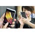 Dual SIM 3G Android Cell Phone