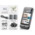 Dual SIM 3G Android Cell Phone