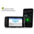Dual SIM 3G Android Phone   Multitouch Display