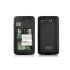 Dual SIM 3G Android Phone   Multitouch Display