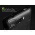 Dual SIM 3G Android Phone   Multitouch Display