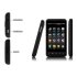Dual SIM 3G Android Phone   Multitouch Display