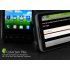 Dual SIM 3G Android Phone   Multitouch Display