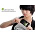 Dual SIM 3G Android Phone   Multitouch Display
