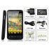 Dual SIM 3G Android Phone   Multitouch Display