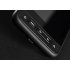 Dual SIM 3G Android Phone   Multitouch Display