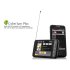 Dual SIM 3G Android Phone   Multitouch Display
