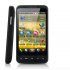 Dual SIM 3G Android Phone   Multitouch Display