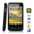 Dual SIM 3G Android Phone   Multitouch Display