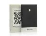 Bluetooth SIM Transformer - SIM Link, Black