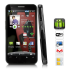Dual SIM Android   Android Smart Phone