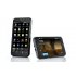 Dual SIM Android   Android Smart Phone