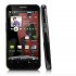 Dual SIM Android   Android Smart Phone