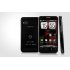 Dual SIM Android   Android Smart Phone