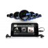 Dual SIM Android   Android Smart Phone