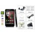 Dual SIM Android   Android Smart Phone