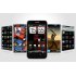 Dual SIM Android   Android Smart Phone