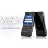 Dual SIM Android   Android Smart Phone
