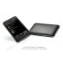 Dual SIM Android   Android Smart Phone