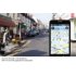 Dual SIM Android   Android Smart Phone