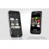 Dual SIM Android   Android Smart Phone