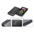 Dual SIM Android   Android Smart Phone