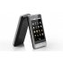 Dual SIM Android Phone   HD Touchscreen