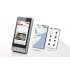 Dual SIM Android Phone   HD Touchscreen