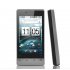 Dual SIM Android Phone   HD Touchscreen