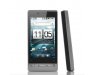 Orbis Dual SIM Android Phone