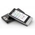 Dual SIM Android Phone   HD Touchscreen