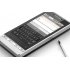 Dual SIM Android Phone   HD Touchscreen
