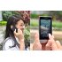 Dual SIM Android Phone   HD Touchscreen