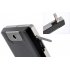 Dual SIM Android Phone   HD Touchscreen