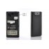 Dual SIM Android Phone   HD Touchscreen