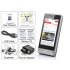 Dual SIM Android Phone   HD Touchscreen