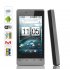 Dual SIM Android Phone   HD Touchscreen