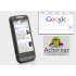 Dual SIM Android Phone