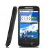 Dual SIM Android Phone