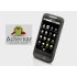 Dual SIM Android Phone
