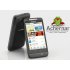Dual SIM Android Phone