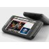 Dual SIM Android Phone