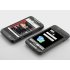 Dual SIM Android Phone