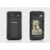 Dual SIM Android Phone