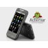 Dual SIM Android Phone