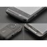 Dual SIM Android Phone