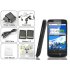 Dual SIM Android Phone