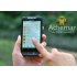 Dual SIM Android Phone