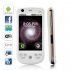 Dual SIM Android Phone   Touchscreen Android