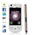 Dual SIM Android Phone   Touchscreen Android